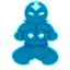 Avatar On Ice Icon 64x64 png